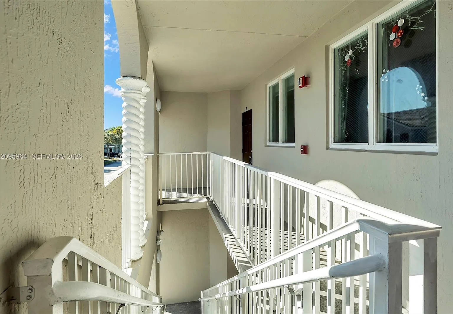 Shoma Condo At Keys Cove — Photo 2