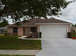 7813 49th Ave E, Bradenton, FL 34203