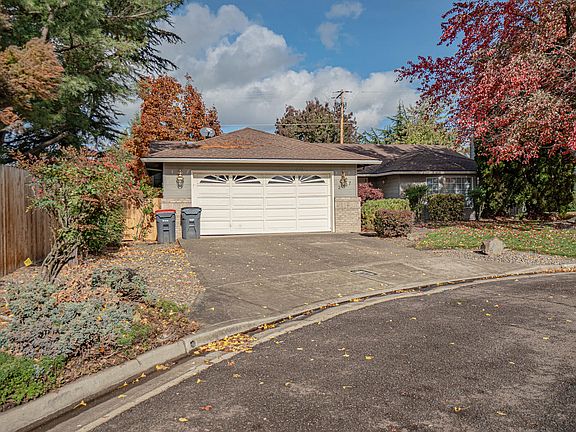 3rd image of 3037 Jenero Ct