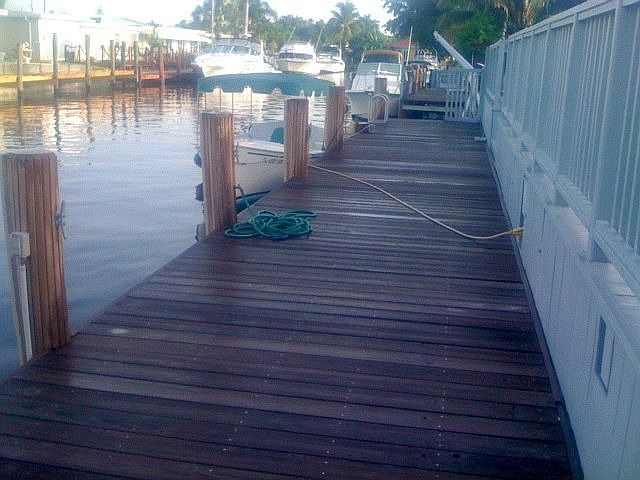 Waterfront 1