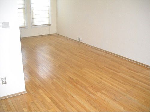 3rd image of 3507 24th Ave