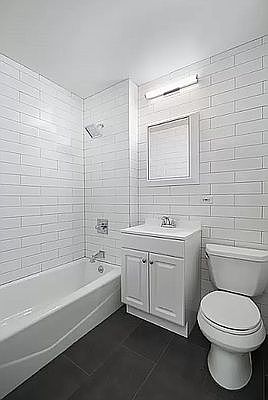 5th image of 152 Ludlow St #3E