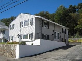1310 Salem St UNIT 1, Malden, MA 02148