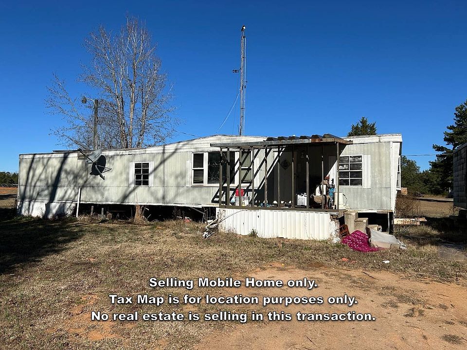 1st image of 4902 Cross Keys Hwy