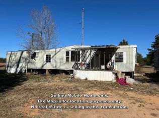 4902 Cross Keys Hwy, Union, SC 29379