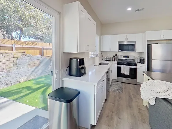 4929 College Ave, San Diego, CA 92115