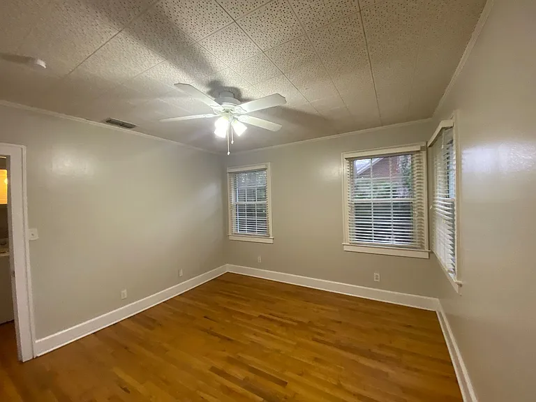 948 Alachua Ave — Photo 17