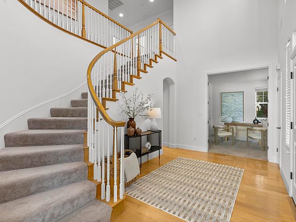 5th image of 5698 Carnegie Way