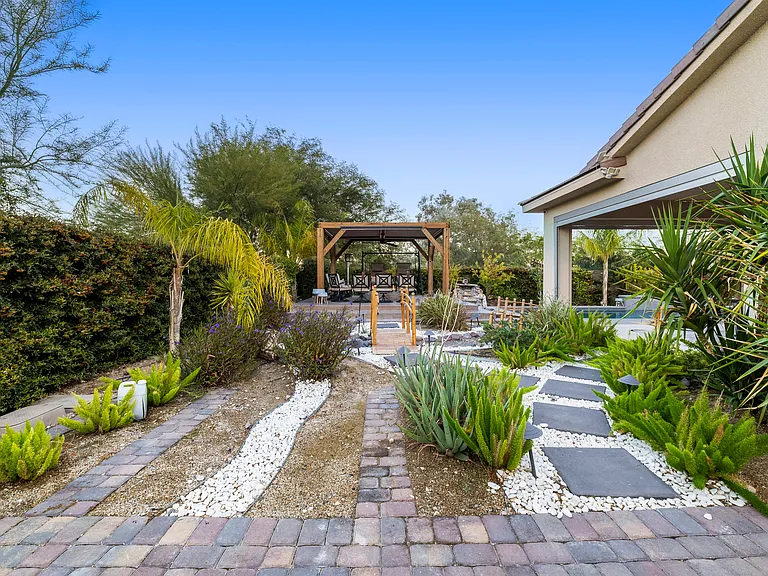 8396 Sweetwater Creek Way — Photo 66