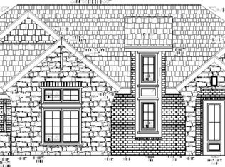 5316 110th St, Lubbock, TX 79424