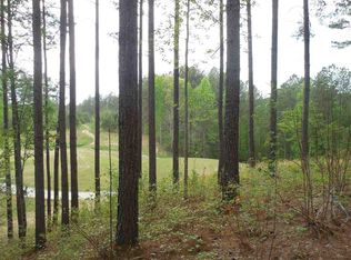 319 Keowee Ave, Sunset, SC 29685