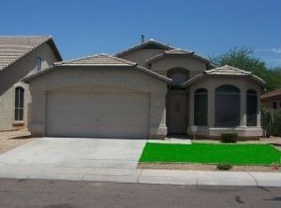 4720 E Swilling Rd, Phoenix, AZ 85050