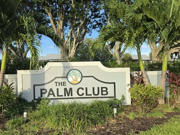 1002 Green Pine Blvd, West Palm Beach, FL