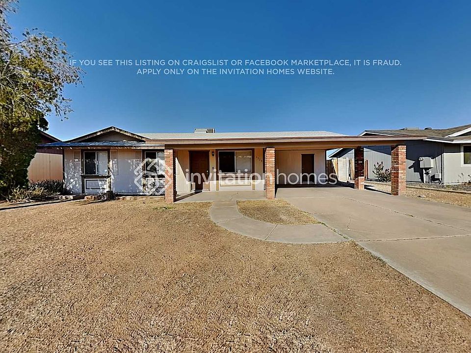 1st image of 2528 E Jacinto Ave