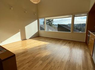 43 D Ave, Lake Oswego, OR