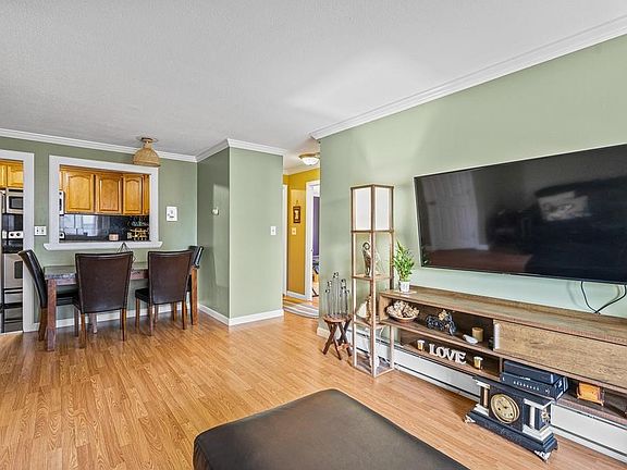 5th image of 29 McCoba St APT 15