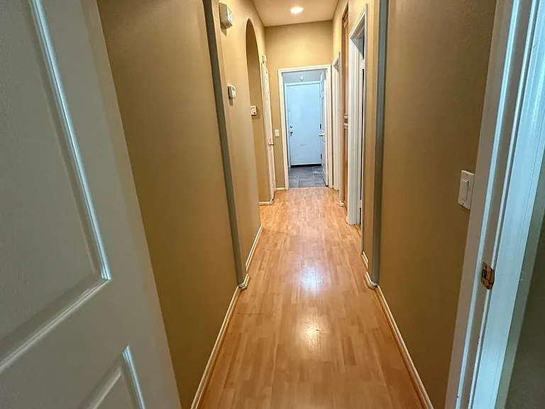 32025 Calle Galarza — Photo 10