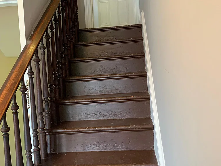125 E Washington St #3 — Photo 10