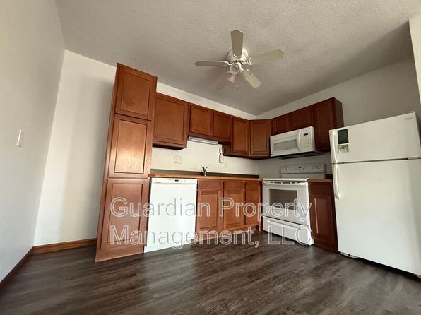 1135 1/2 N College Dr APT C4