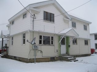 44 Walnut St, Mohawk, NY 13407