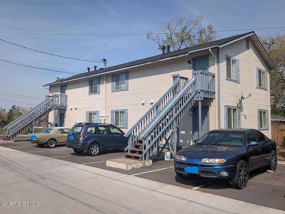 2nd image of 540 Monroe St