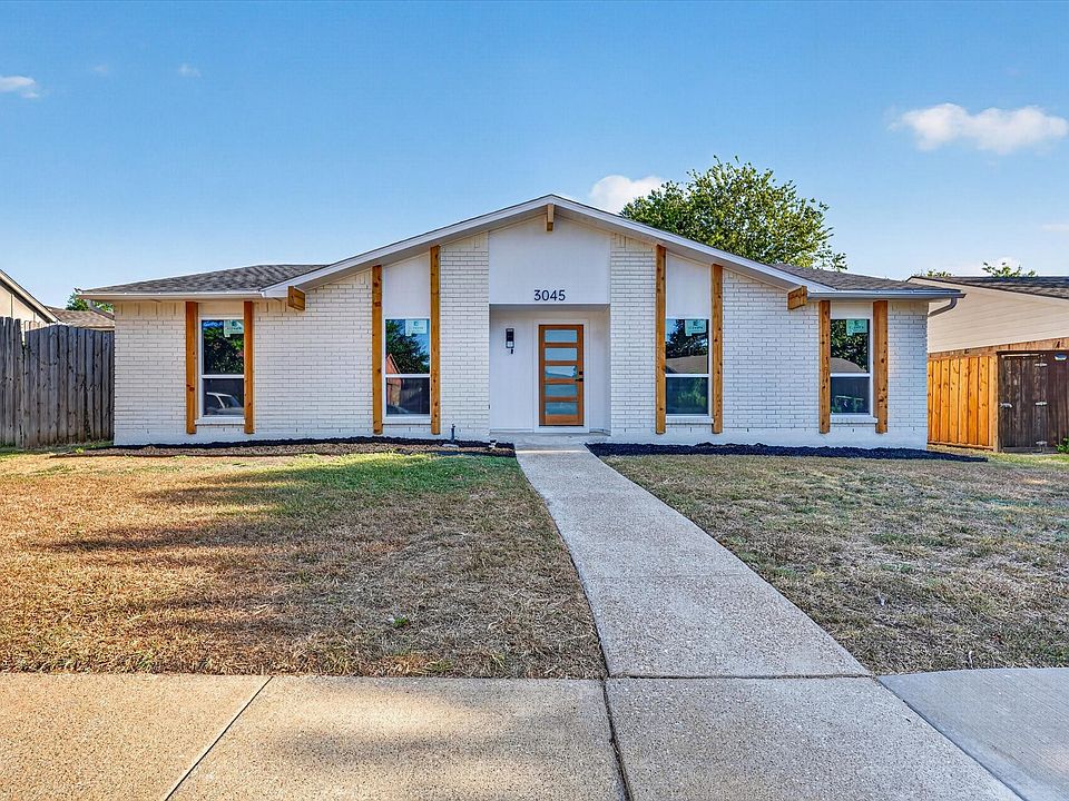 1st image of 3045 Villa Sur Trl