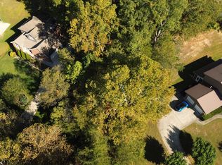 3210 Deer Creek Ct, Flatwoods, KY 41139