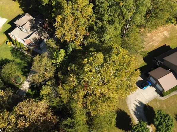 3210 Deer Creek Ct, Flatwoods, KY 41139