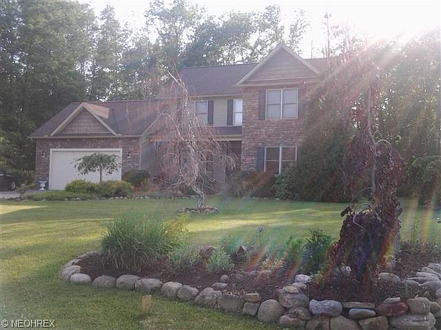1st image of 4334 Shannon Dr