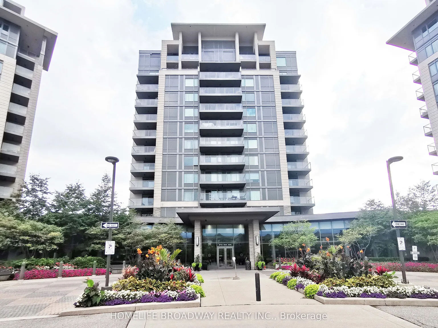 2 bed, $2,350 — Photo 1