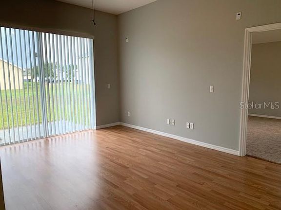 5th image of 2638 Eagle Cliff Dr