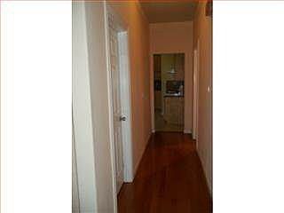 4th image of 1731 Quesada Ave