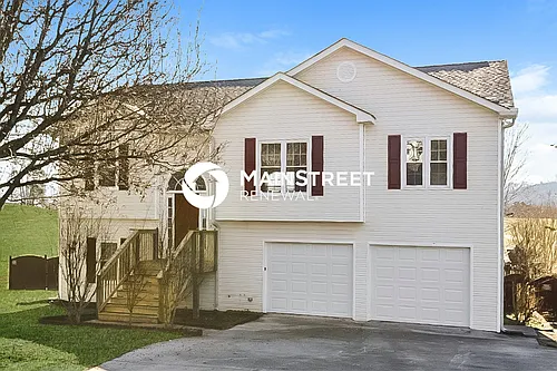 34 Moriah Way Photo 1
