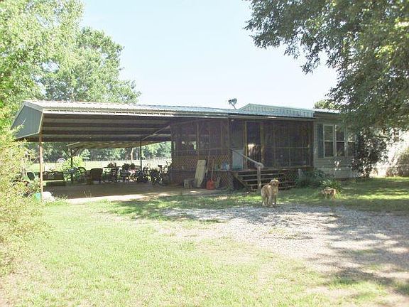 2nd image of 2560 Highway 1226