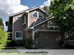 2600 Alpine Creek Rd, Reno, NV 89519