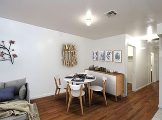 626 15th Ave #3, Newark, NJ 07103