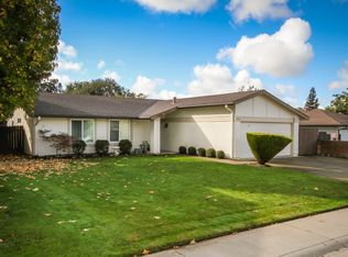 6348 Shady Springs Way, Citrus Heights, CA 95621