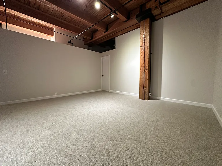 540 N Lake Shore Dr #518 — Photo 10