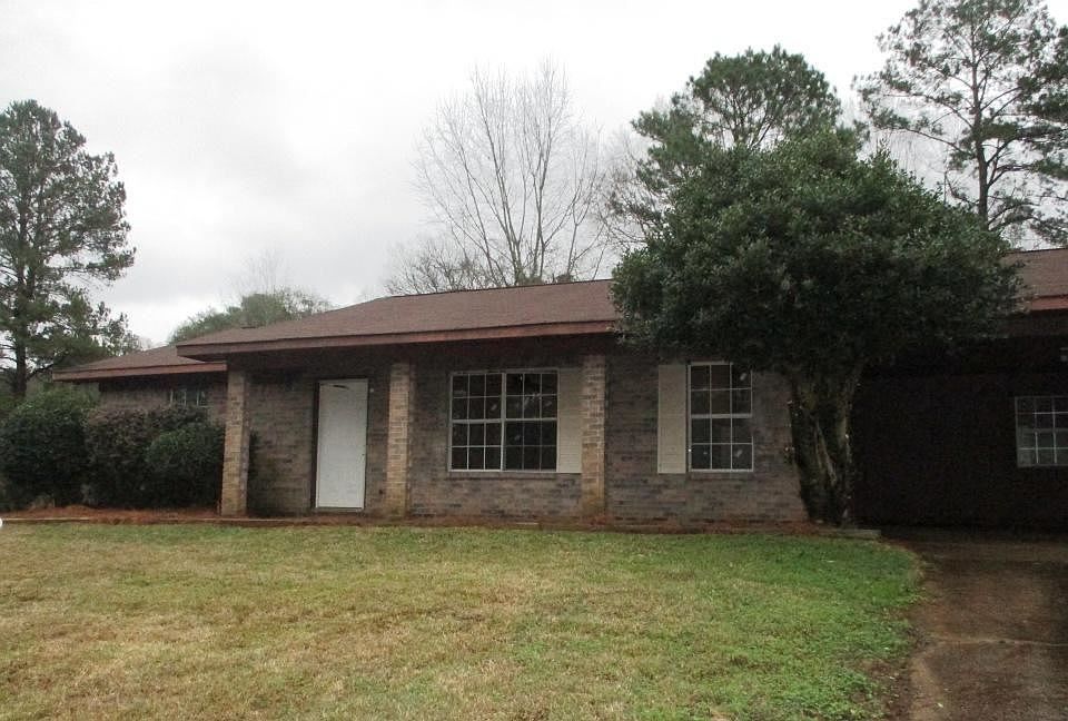 1st image of 510 Tammy Dr