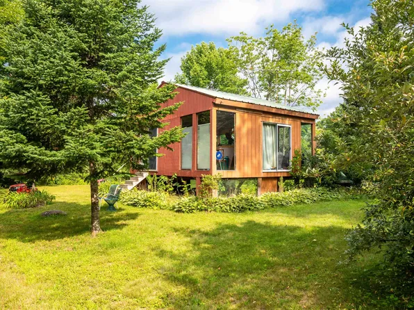 436 Sugar River Road, Claremont, NH 03743