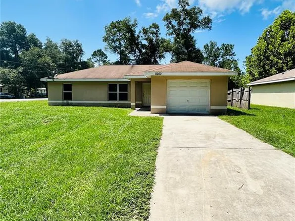 11260 NW 14th St, Ocala, FL 34482
