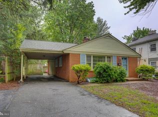 109 Haskell Dr, Lancaster, PA 17601