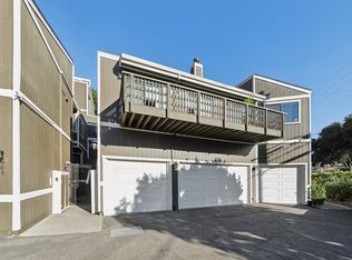 5400 Mountain Blvd APT 340, Oakland, CA 94619