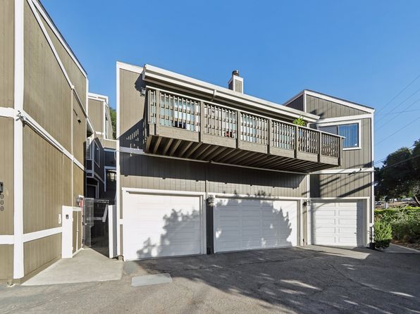 5400 Mountain Blvd APT 340