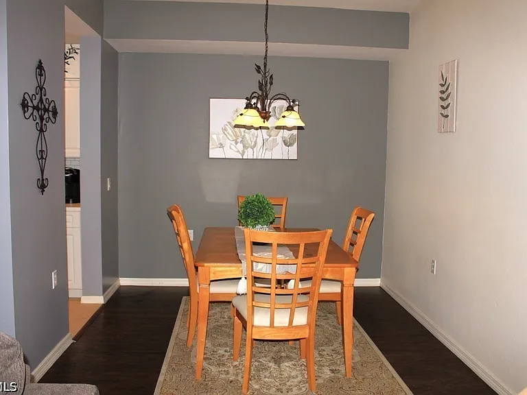 16625 Lake Circle Dr #523 — Photo 5