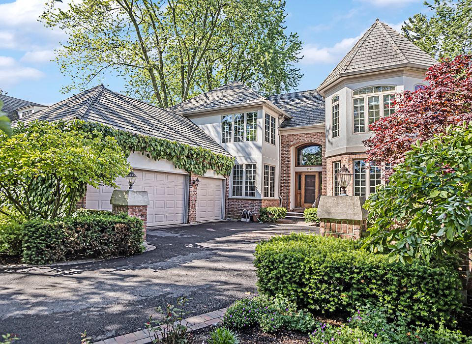 1121 Michigan Ave, Wilmette, IL 60091 Zillow