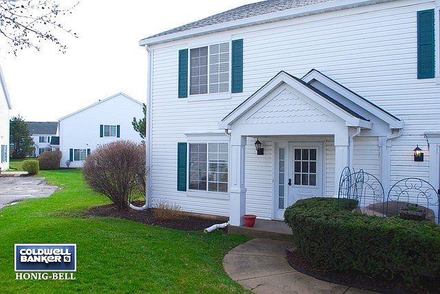 1st image of 731 Hobart Dr Unit A