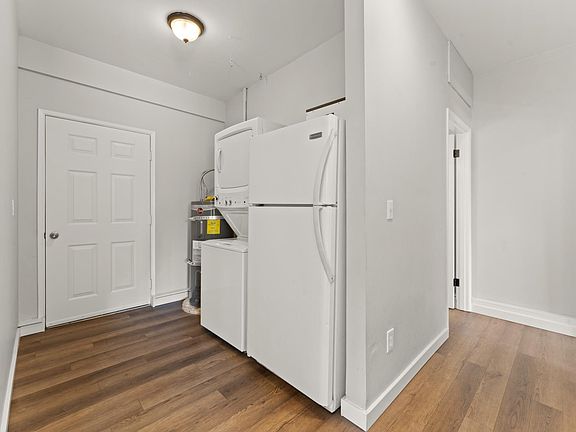 5th image of 411 Rhodora Heights Rd #B