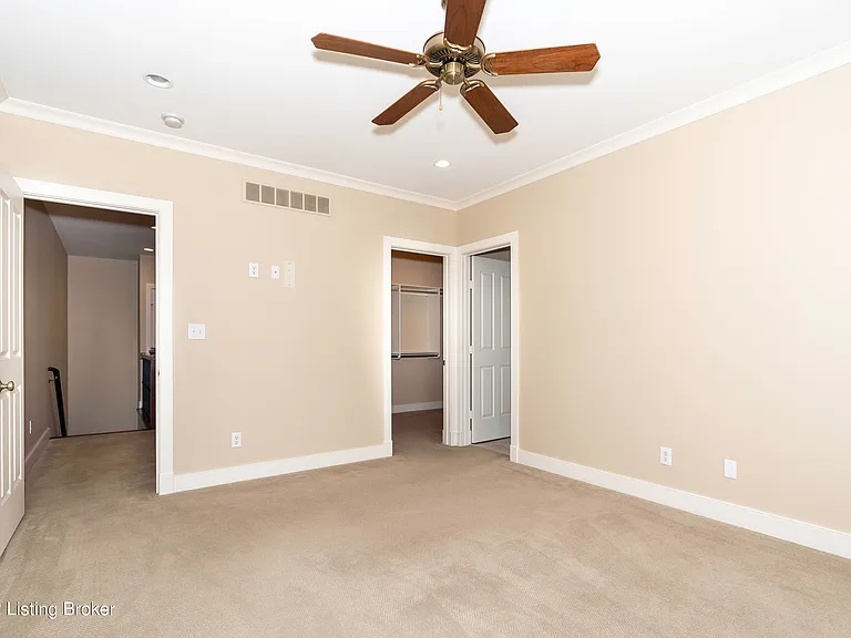 9317 Norton Commons Blvd — Photo 15