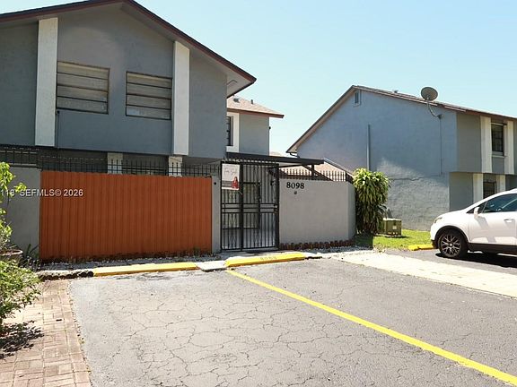 2nd image of 8098 NW 99th Ter